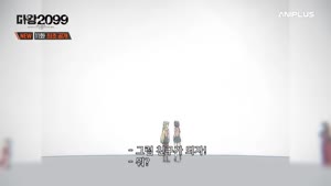postimage
