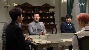 포스터