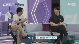스트릿 월드 파이터  디렉터스 워.E07.260929.1080p.H264-F1RST