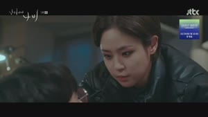 날아올라라 나비.E04.260927.1080p.H264-F1RST