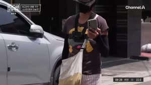 포스터