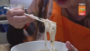 휴먼다큐 사노라면.E759.260927.1080p.H264-F1RST