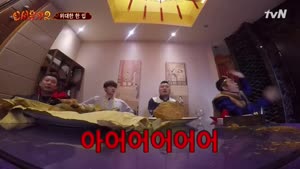 썸네일 이미지