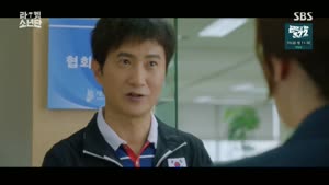포스터