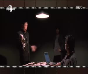 포스터