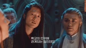 [중 드] 투파창궁 42화 1080p [자체자막]