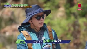 포스터