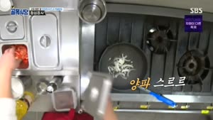 썸네일 이미지