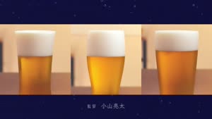 postimage