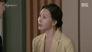 가족관계증명서.E68.261027.1080p.WANNA