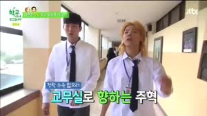 포스터