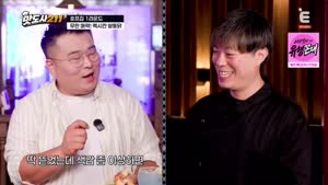 썸네일 이미지