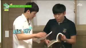 포스터
