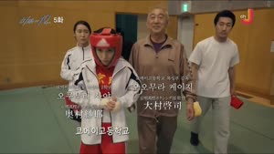 포스터