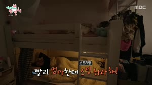 썸네일 이미지