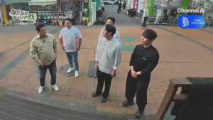 포스터