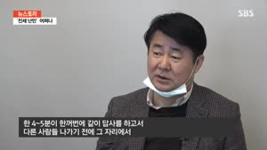 포스터