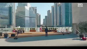 썸네일 이미지