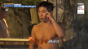 포스터