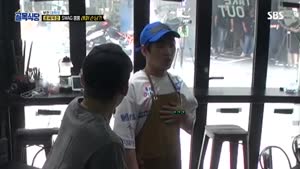 포스터