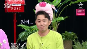 포스터