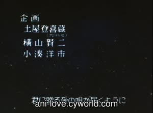 천년여왕 13~25