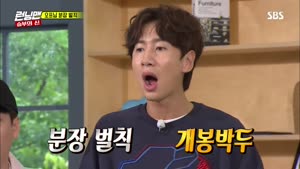 포스터