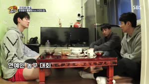 포스터