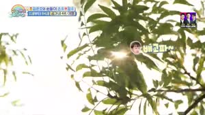 썸네일 이미지