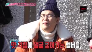 포스터