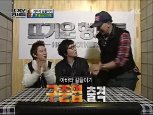 포스터