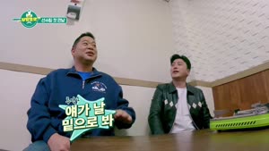포스터