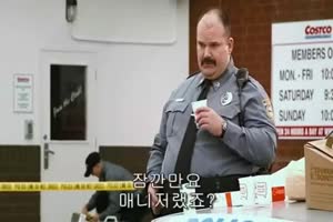 postimage