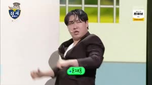 postimage