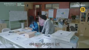 포스터