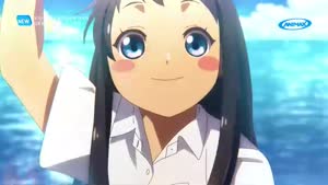 postimage