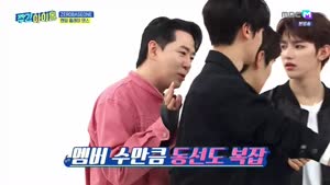 포스터
