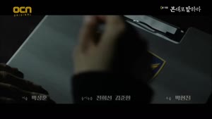 포스터