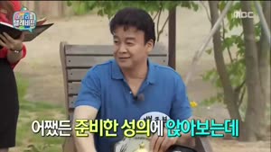포스터