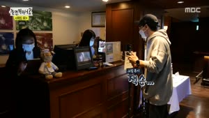 포스터