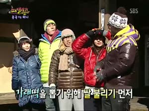 포스터