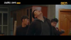 포스터