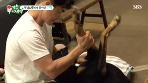 포스터