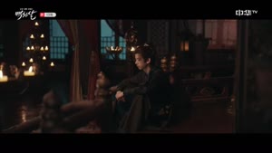 백화살.E13.261008.1080p.WANNA