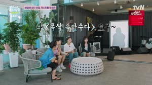 언니네 산지직송3.E10.261008.1080p.WANNA