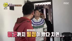포스터