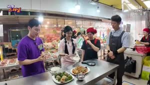 포스터