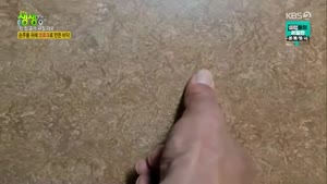 postimage