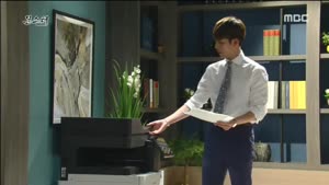포스터