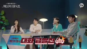 포스터